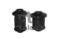 Talosa 49-01828 Важіль підвіски колеса