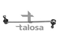 Talosa 50-00527 Link stabilizer