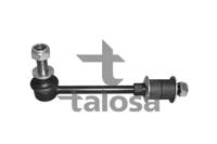 Talosa 50-01067 Тяга стабілізатора підвіски