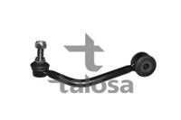 Talosa 50-01077 Link stabilizer Talosa 50-01077 Link stabilizer