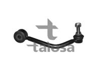 Talosa 50-01078 Link stabilizer Talosa 50-01078 Link stabilizer