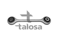 Talosa 50-01079 Link stabilizer Talosa 50-01079 Link stabilizer