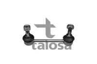 Talosa 50-01253 Стойка стабилизатора подвески Talosa 50-01253 Стойка стабилизатора подвески