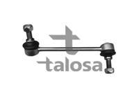 Talosa 50-01260 Стойка стабилизатора подвески Talosa 50-01260 Стойка стабилизатора подвески
