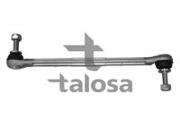 Talosa 50-01269 Тяга стабілізатора підвіски