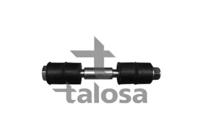 Talosa 50-01317 Link stabilizer