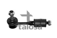 Talosa 50-01320 Link stabilizer