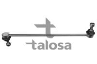 Talosa 50-02009 Link stabilizer
