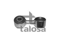 Talosa 50-02130 Link stabilizer