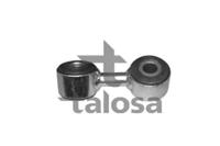 Talosa 50-02131 Link stabilizer