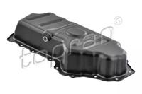 Topran 304 896 Піддон оливний