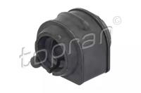 Topran 304 932 Bushing stabilizer