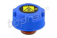 Topran 304 972 Tappo Topran 304 972 Tappo