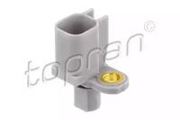 Topran 304 977 ABS sensor