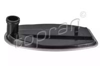 Topran 400 451 Фільтр АКПП