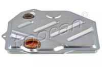 Topran 400 453 Фільтр АКПП