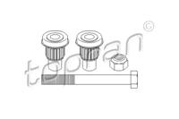 Topran 400 527 Repair kit steering rack Topran 400 527 Repair kit steering rack