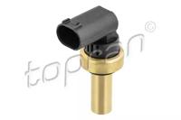 Topran 400 873 Sensor assy temperature