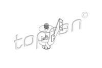 Topran 400 918 Осушувач кондиціонера