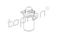 Topran 400 922 Осушувач кондиціонера Topran 400 922 Осушувач кондиціонера