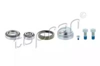 Topran 401 164 Wheel bearing