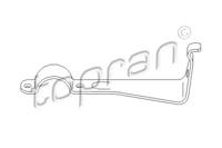 Topran 401 494 Кронштейн стабілізатора Topran 401 494 Кронштейн стабілізатора