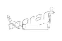 Topran 401 496 Кронштейн стабілізатора Topran 401 496 Кронштейн стабілізатора