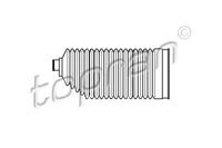 Topran 401 509 Пильник рульової рейки