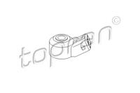 Topran 401 624 Датчик детонації