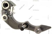 Honda 45190MEN006 Кронштейн