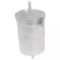 Meat&Doria (Hoffer) 4145 Fuel filter