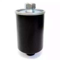 Meat&Doria (Hoffer) 4140 Фільтр паливний