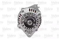 Valeo 600039 Alternator assy