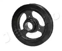 Japko 122311 Шків колінвала