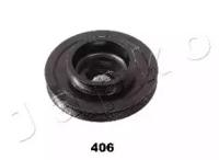 Japko 122406 Шкив коленвала Japko 122406 Шкив коленвала