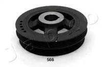 Japko 122508 Шків колінвала