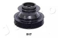 Japko 122517 Шкив коленвала Japko 122517 Шкив коленвала