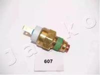 Japko 12607 Switch automatic