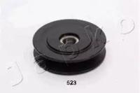 Japko 129523 Ролик натяжной Japko 129523 Ролик натяжной