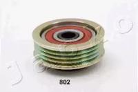 Japko 129802 Ролик натяжной