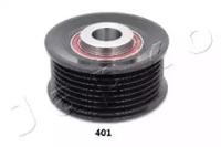 Japko 130401 Шкив генератора