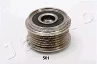 Japko 130501 Механізм вільного ходу генератора Japko 130501 Механізм вільного ходу генератора