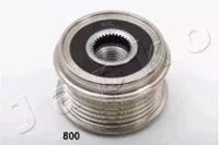 Japko 130800 Механізм вільного ходу генератора