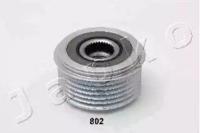 Japko 130802 Шкив генератора