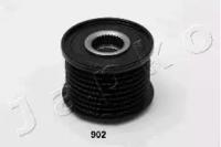 Japko 130902 Механізм вільного ходу генератора