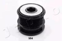 Japko 130904 Механізм вільного ходу генератора