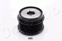 Japko 130905 Шкив генератора
