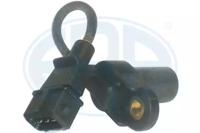 Wilmink Group WG1493536 Sensor assy camshaft