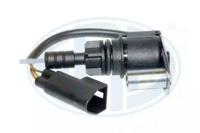 Wilmink Group WG1493547 Датчик скорости