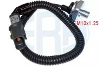 Wilmink Group WG1493561 Датчик детонації